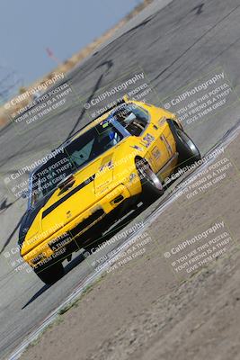 media/Oct-01-2023-24 Hours of Lemons (Sun) [[82277b781d]]/1045am (Outside Grapevine)/